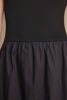 Picture of LYS R MAILLE